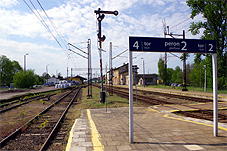 min 777 5.jpg min 777 5.jpg